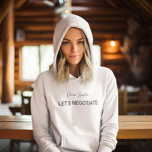 Load image into Gallery viewer, Unisex Hoodie