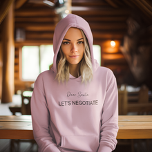 Load image into Gallery viewer, Unisex Hoodie