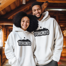 Load image into Gallery viewer, Unisex Hoodie