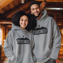 Load image into Gallery viewer, Unisex Hoodie