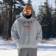 Load image into Gallery viewer, Unisex Hoodie