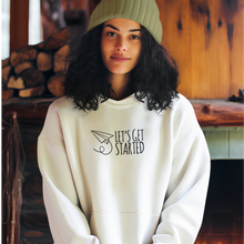 Load image into Gallery viewer, Unisex Hoodie