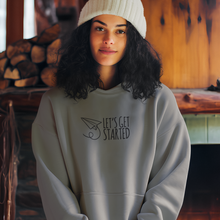 Load image into Gallery viewer, Unisex Hoodie