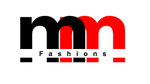 MM Fashion and Accessories