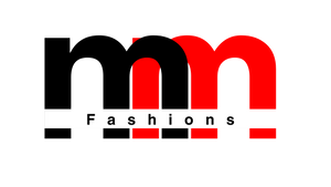 MM Fashion and Accessories